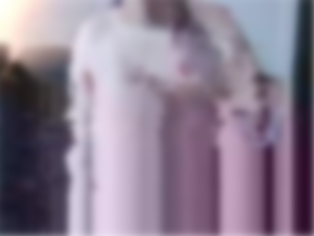 видео 0029400