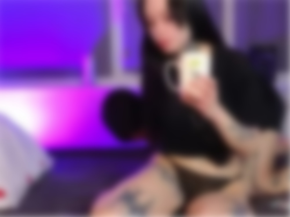 видео 0029694