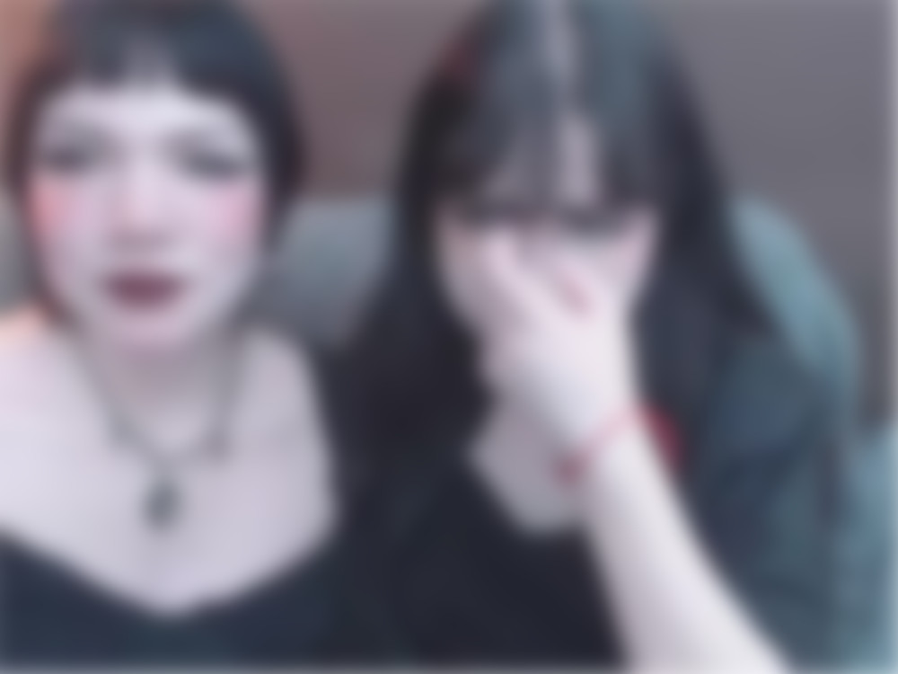 видео 0029907